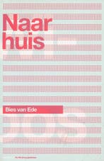 Naar Huis (Windroos Gedichten), Verzenden, Nieuw