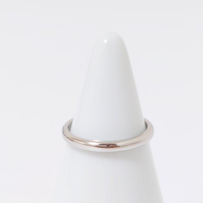 Cartier - Ring - Wedding Platina, Handtassen en Accessoires, Ringen