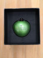 Beatles - BEATLES (USB STEREO)BOX SET LIMITED REMASTERED -, Nieuw in verpakking