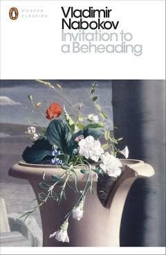 Invitation to a beheading / Penguin Modern Classics, Boeken, Taal | Engels, Gelezen, Verzenden