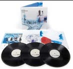 Radiohead - Ok Computer Oknotok 1997-2017 - 3 x LP album