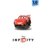 Disney Infinity - Lightning McQueen, Verzenden, Nieuw