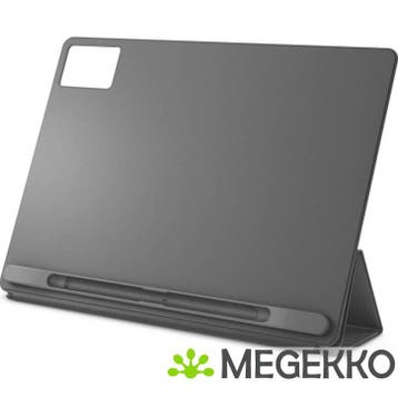 Lenovo Idea Tab Plus Folio Case 12.1  LG-WW, Verzenden