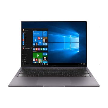 Huawei Matebook Pro Mach-WX9 | 13.9 | i7 | 16GB | 512GB..., Computers en Software, Ophalen of Verzenden, Zo goed als nieuw