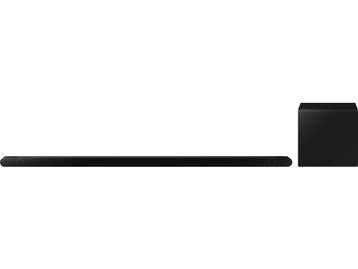 Veiling - Samsung HW-S800B Soundbar 3.1.2, Audio, Tv en Foto, Luidsprekerboxen, Nieuw