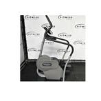 Technogym - Excite 700 Sp - Stepper, Ophalen of Verzenden, Nieuw, Overige typen