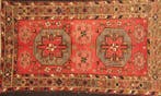 Derbent - Vloerkleed - 190 cm - 112 cm - Tapijt
