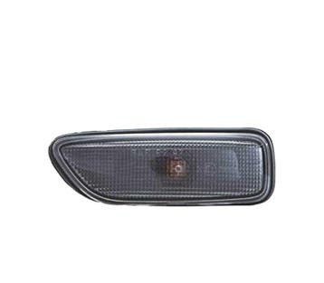 Clignotants Lateraux Pour Volvo S60, S60 R 03-09 S80 98-06 E, Verzenden