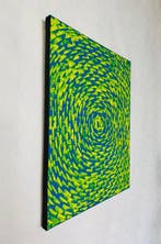 Aykaz Arzumanyan - Rose - 982