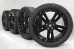 BMW X1 iX1 U11 BEV X2 iX2 U10 871M 19 inch velgen Pirelli Wi, Auto-onderdelen, Ophalen of Verzenden, Nieuw
