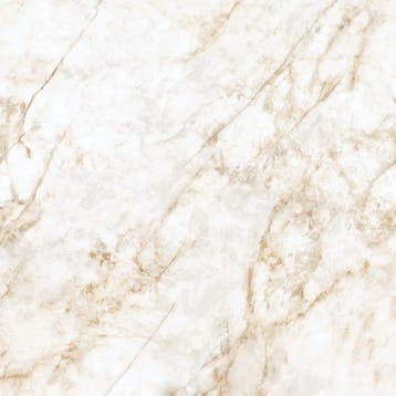 Vloertegel/Wandtegel Creme 60x60 (Muurtegels), Doe-het-zelf en Bouw, Tegels, 60 cm of meer, Nieuw, Ophalen of Verzenden, 10 m² of meer