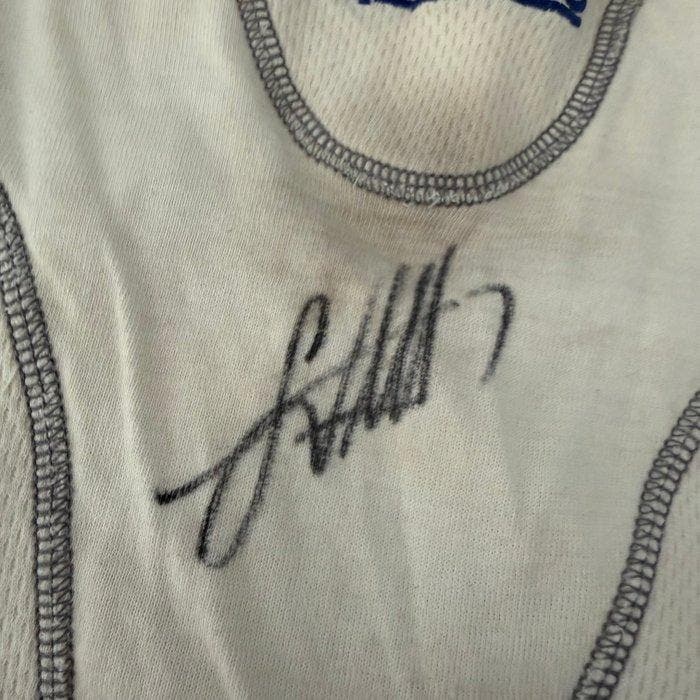 Renault - Formula 1 - Sebastian Vettel - 2010 - ski masker, Verzamelen, Automerken, Motoren en Formule 1
