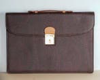 Etro - Paisley - Business bag, Nieuw