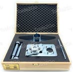 Timingset JAGUAR 2.0 DIESEL JLR met brandstofpomptool, Verzenden