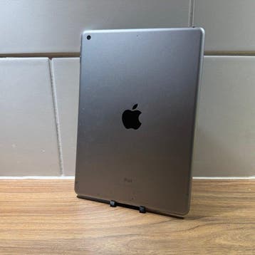 Apple iPad (5th Generation) 128GB Wifi - Mobiele telefoon, Nieuw