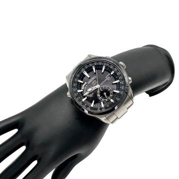 Seiko - Astron - SBXA003 - Homme - 2010-2020