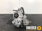 Tussenbak 4x4 Opel Insignia O239949, Nieuw