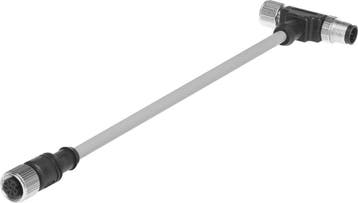 Câble De Programmation Festo - 570971, Bricolage & Construction, Verzenden