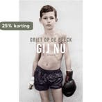 Gij nu 9789044629354 Griet Op de Beeck, Verzenden, Gelezen, Griet Op de Beeck