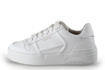 Nubikk Sneakers in maat 37 Wit, Kleding | Dames, Nubikk, Verzenden, Wit, Sneakers
