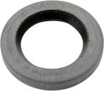 Shift Shaft Seal DODGE 65/08, Ophalen of Verzenden