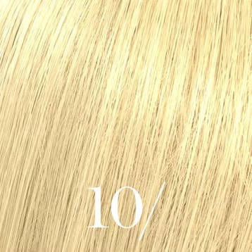 Wella Professionals Color Xpress 60ml (Verf (permanent)), Verzenden, Gel, Wax, Haarlak of Mousse