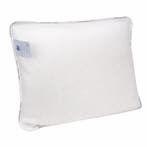 Silvana Mijn Eerste Kussen - 40x60, Huis en Inrichting, Nieuw