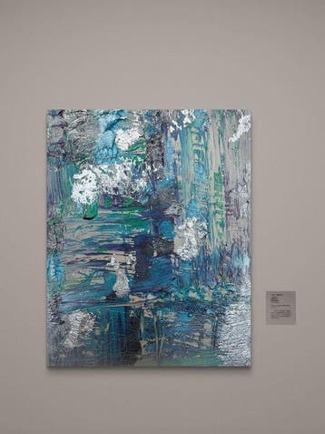 LeeJaimy - Silver Lagoon