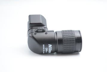 Nikon DR-6 Angle Finder Viseur