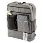 Luxe rolstoeltas en rugzak MultiMotion, Diversen, Ophalen of Verzenden, Nieuw