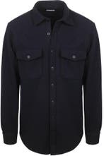 McGregor Overshirt Navy maat Maat 52/54 (L) Heren, Verzenden