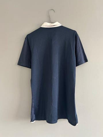 France - 2014 - Voetbalshirt, Nieuw