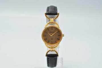 Gucci - Vintage - Sans prix de réserve - 6000L - Femme -