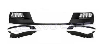 Sport Upgrade Kit voor BMW 1 Serie F20 / F21 / M Pakket / M, Ophalen of Verzenden