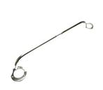 BARRE ANTI-RAPPROCHEMENT VOLKSWAGEN VW POLO 9N 1.2 12V 01-05, Verzenden, Nieuw