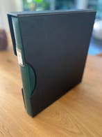 België 1957/1964 - Belgische postzegels 1957-1964, Gestempeld