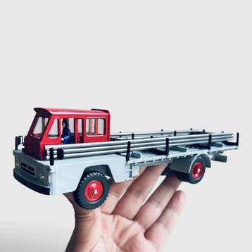 Dinky Toys - Speelgoedauto - 1960-1970