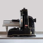 Berkel - Snijmachine - Bakeliet, Aluminium