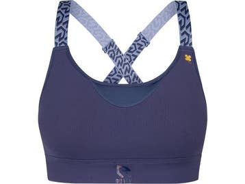 Veiling - Robey Dames sportbeha - Maat S, Kleding | Heren, Sportkleding, Nieuw