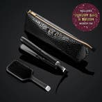 ghd Chronos Styler® (Stijltang), Verzenden, Nieuw, Gel, Wax, Haarlak of Mousse