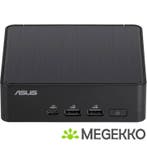 ASUS NUC 14 Pro RNUC14RVKU7088C2I Intel Core Ultra 7 155H 32, Verzenden