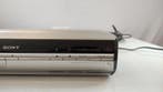 Sony DAV-X1G DVD-speler