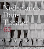 Nederlands dans theater 9789462622425 Elsbeth Dekker, Verzenden, Zo goed als nieuw, Elsbeth Dekker