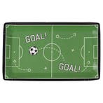 Voetbal Borden 30cm 8st, Verzenden, Nieuw