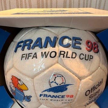 Collectie van memorabilia - Officiële gelicentieerde