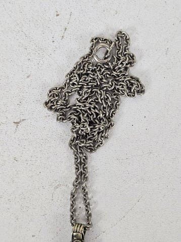 Porte-amulette Kuchi - Afghanistan (Sans prix de réserve)
