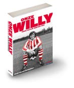 Onze Willy 9789071359484 Frans van den Nieuwenhof, Boeken, Verzenden, Gelezen, Frans van den Nieuwenhof