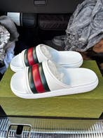 Gucci - Sandalen - Maat: EU 46 - Nieuw in doos, Nieuw