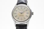 Seiko - Chorus - Zonder minimumprijs - 2104-0051 - Heren -