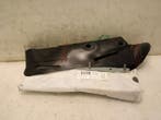 Airbag stoel (zitplaats) Alfa Romeo Giulietta O169332